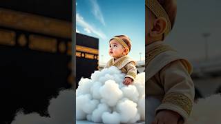 Main Bhi Roze Rakhunga Ramadan Naat For Kids Faiza Kids