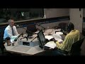 Kojo's Commentary: What Do You Think About the Tone of DC's Mayoral Campaign?