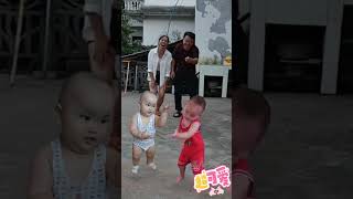 Funny Videos