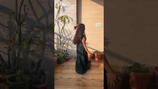 Bahara Dance Short By Shruti Sharma