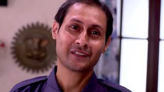 Jagruti - Full Ep - 671 - Jagaddhatri Mukherjee - Zee Sarthak