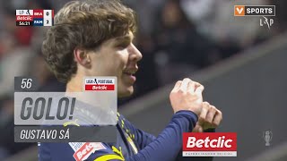 kCK8b7bMS8o Video Image