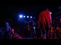 American Nightmare FULL SET (Chain Reaction 12.13.2013)