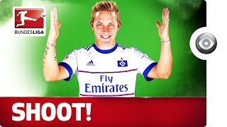 kCKoSxQSskU Video Image