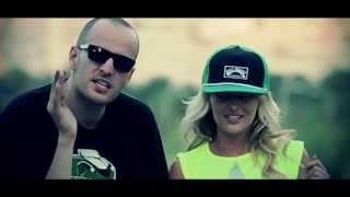Клип Bibanu MixXL - Gone ft. Puya & Delia