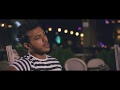 'Mathakayan' (A Level Movie 2017) | Video Teaser | Nadeemal Perera