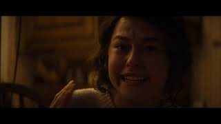 The Conjuring Last Rites - Ticket Now On Sale