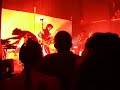 The Faint: A Battle Hymn For Children (Tensnake Remix) Video preview