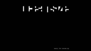 Watch Oceansize As The Smoke Clears video