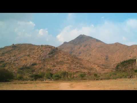 SP Balasubramaniam - bilvashtakam - umamaheswara stothram - (...