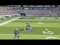 New York Jets CCM Franchise Madden NFL 13 - Going Against Undefeated Colts Team ft Andrew Luck | Madden 13 Franchise Mode | Jets CCM