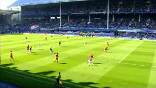 kCNkUtSETqM Video Image