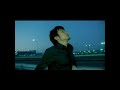 Mr.Children「NOT FOUND」Music Video