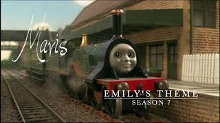 Emilys Theme