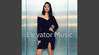 Elevator Music Elevator Music