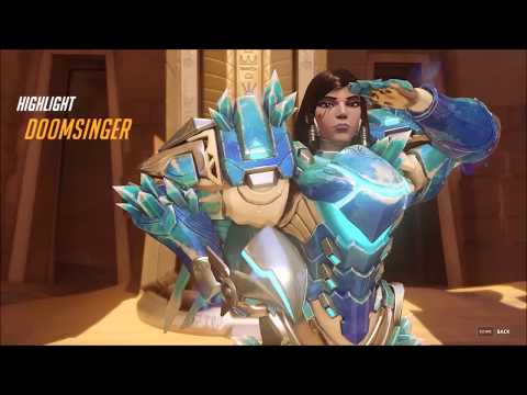 Guess my rank