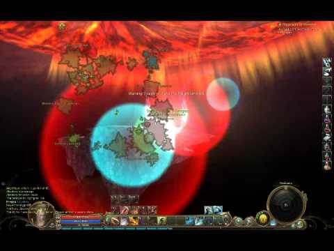 Comment essayer aion