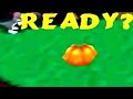 Tom And Jerry Cartoon Full Movie Episodes | Tom And Jerry Español New Games Tom & Jerry Episode 2014