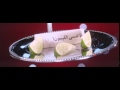 Holsten Mojito.. Don't forget the lime .هولستن موهيتو.. لا تنسى الليمون