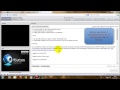 Chatroulette como usar