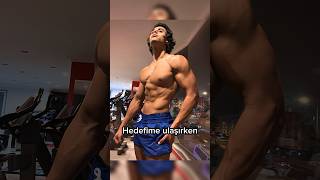 Spor Yapıyorsan İzle