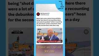 Time To 25Th Amendment This Potato Prez. Biden