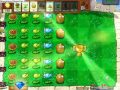 juegos