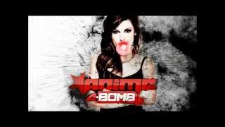 Watch Anime Abomb video