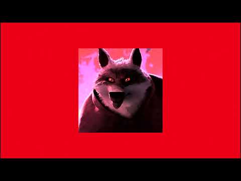 Pov: Death holds your hand while you slowly die | Puss In Boots: The Last Wish Playlist Pov: Death holds your hand while you slowly die | Puss In Boots: The Last Wish Playlist