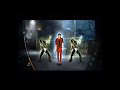 Watch: Michael Jackson The Experience Wii: Thriller Stars Michael Jackson The Experience Wii: Thriller Stars
