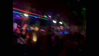kCU1FgGwgtI Video Image