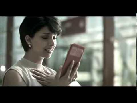 Airtel - myPlan TVC