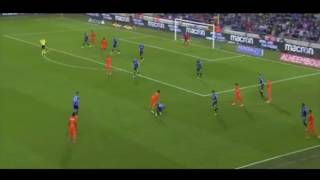 kCUU5GIwcBA Video Image