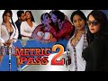 Munni Metric Pass 2 Hindi Full Movie | Romantic Movie | Bollywood Hindi Full Movie |
