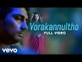 Nh4 Bangalore to Chennai - Vorakannultho Video | Siddharth