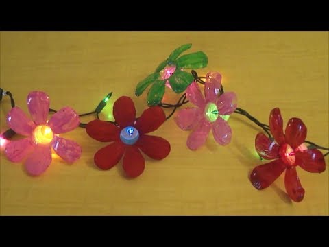 Craft Ideas Bangles on How To Make A Colorful Pencil Holder With Recycled Materials
