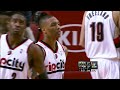 Top 10 Plays of the Night: February 24th