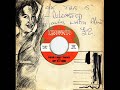 Gary US Bonds - I wanta holler (but the town´s too small) AUDIO Gary US Bonds - I wanta holler (but the town´s too small) AUDIO