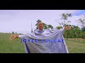 Kalvari by Joyce Langat (Official 4K Music Video)