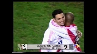 kCXD7h0lZf4 Video Image
