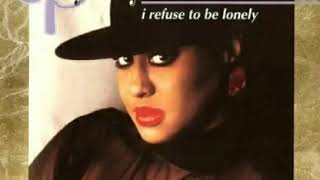 Watch Phyllis Hyman Im Truly Yours video