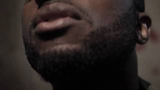Watch Roachford Dont Make Me Love You video