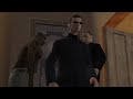 Let's Play GTA San Andreas - Cargo Ship Infiltration