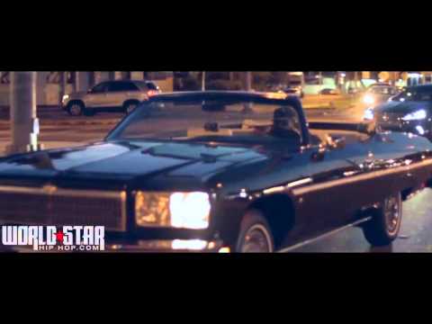 Ice Cold Video