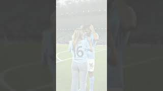 kCXapaR1imM Video Image