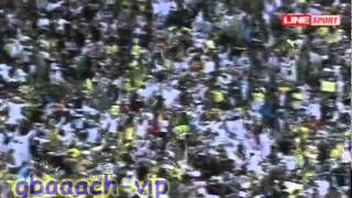kCXxrMNlZeU Video Image