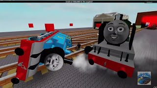 Thomas And Friends Surprises The Great Discovery Mountain Railway