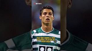 kCYsnOFkTZo Video Image