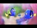 Finding Dory Full Movie (English Version)