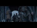 Видео The Last King Official Trailer 1 (2016) - Kristofer Hivju Movie HD Видео The Last King Official Trailer 1 (2016) - Kristofer Hivju Movie HD